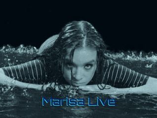 Marisa_Live
