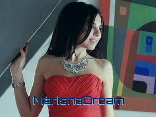 MarishaDream