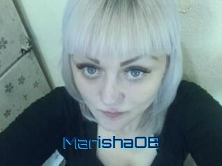 MarishaOB