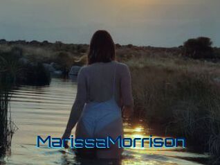 MarissaMorrison