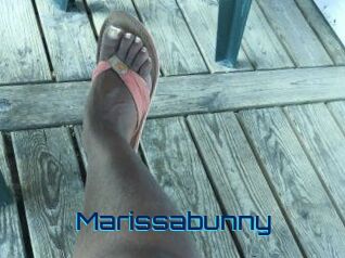 Marissabunny Vidéos de Cul FR