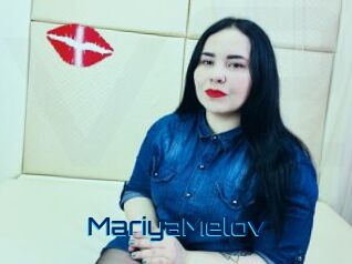 MariyaMelov