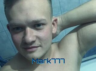 Mark777 Vidéos de Cul FR