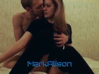 Mark_Alison
