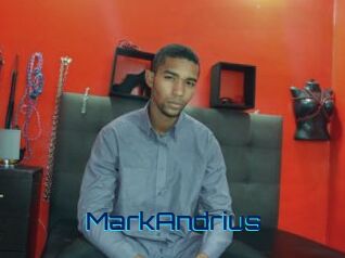 MarkAndrius Vidéos de Cul FR