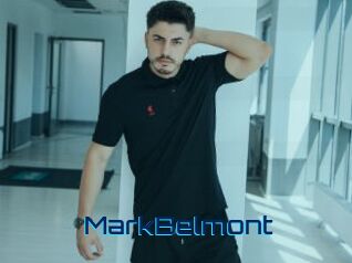 MarkBelmont Vidéos de Cul FR