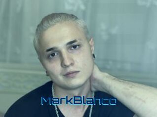 MarkBlanco Vidéos de Cul FR
