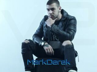 MarkDerek