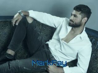 MarkFay