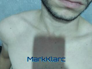 MarkKlarc