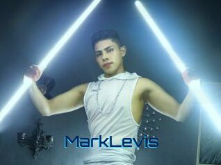 MarkLevis