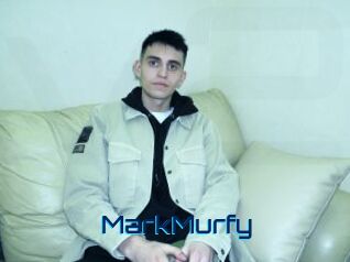 MarkMurfy Vidéos de Cul FR