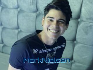 MarkNielsen
