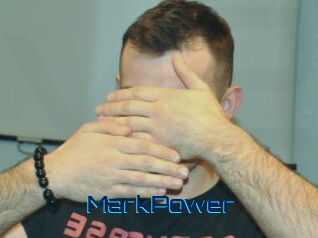 MarkPower Vidéos de Cul FR