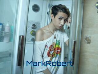 MarkRobert
