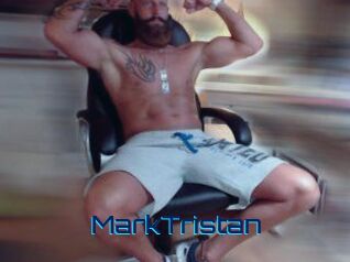 MarkTristan