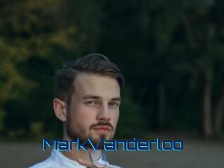 MarkVanderloo