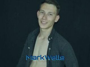 MarkWells Vidéos de Cul FR