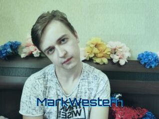 MarkWestern