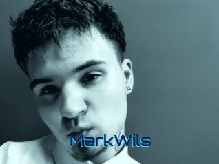 MarkWils Vidéos de Cul FR