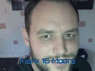 Mark_16_Moore Vidéos de Cul FR