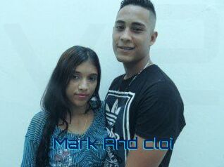 Mark_And_cloi