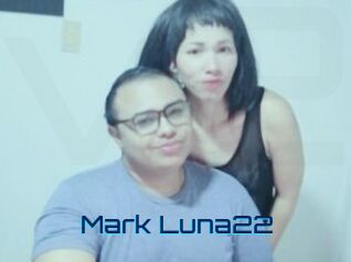 Mark_Luna22