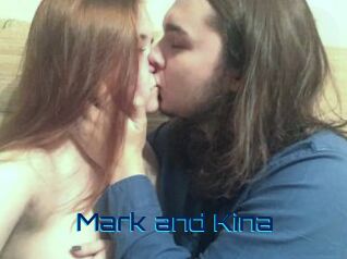Mark_and_Kina