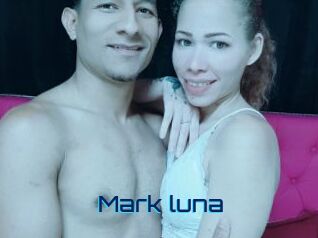 Mark_luna