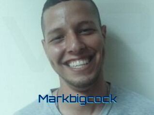Mark_bigcock Vidéos de Cul FR