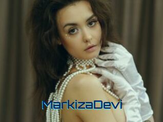 MarkizaDevi