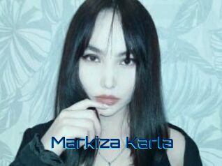 Markiza_Karla