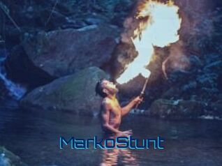 Marko_Stunt