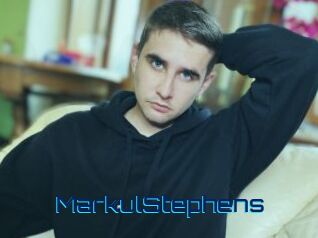 MarkulStephens