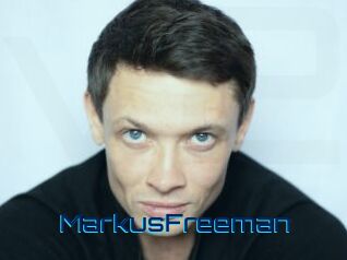 MarkusFreeman Vidéos de Cul FR