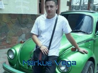 Markus_Vega