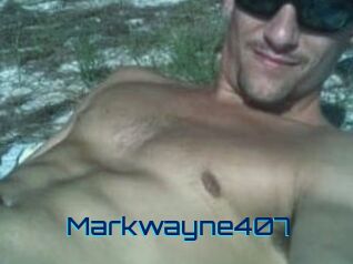 Markwayne407