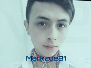 Markzoe31 Vidéos de Cul FR