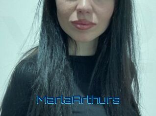 MarlaArthurs