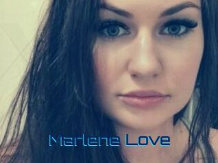 Marlene_Love Vidéos de Cul FR