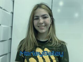 MarleyBailey