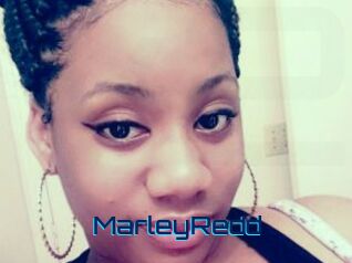 MarleyRedd Vidéos de Cul FR