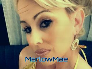 MarlowMae