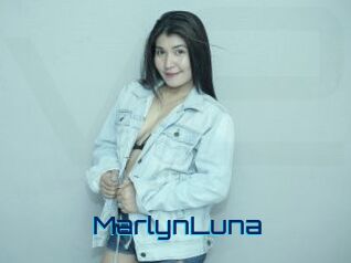 MarlynLuna