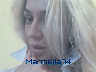 Marmella74 Vidéos de Cul FR