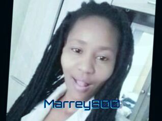 Marrey800