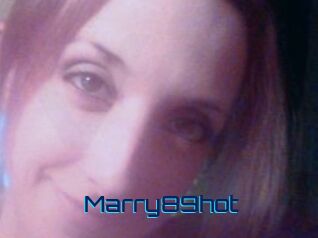 Marry89hot Vidéos de Cul FR