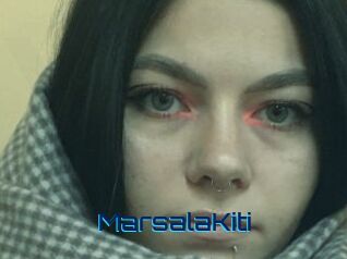 MarsalaKiti