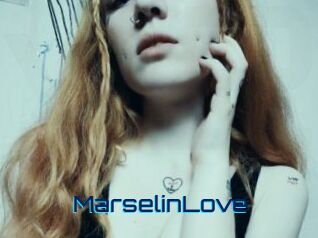 MarselinLove