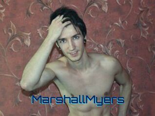 MarshallMyers